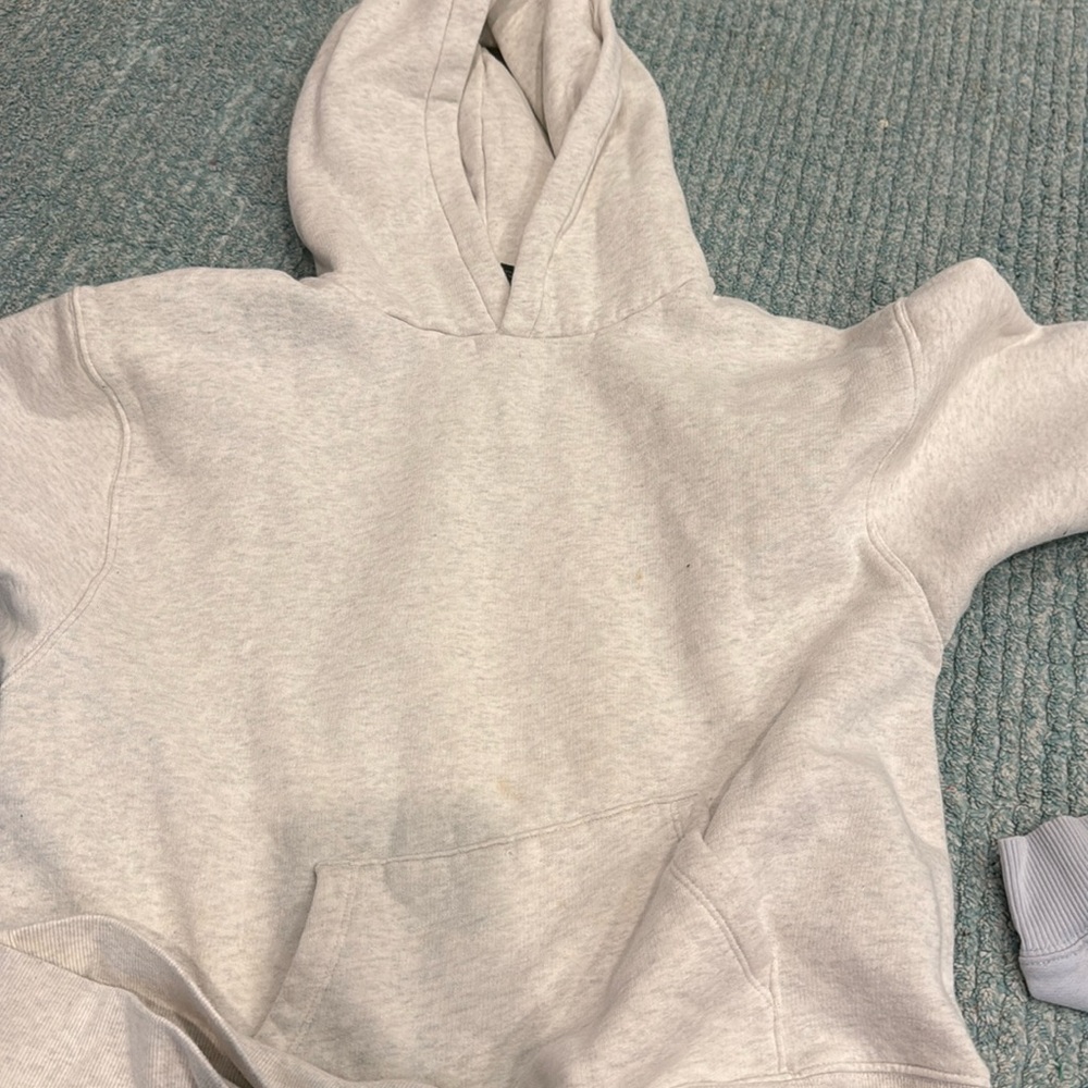 wild fable target hoodie